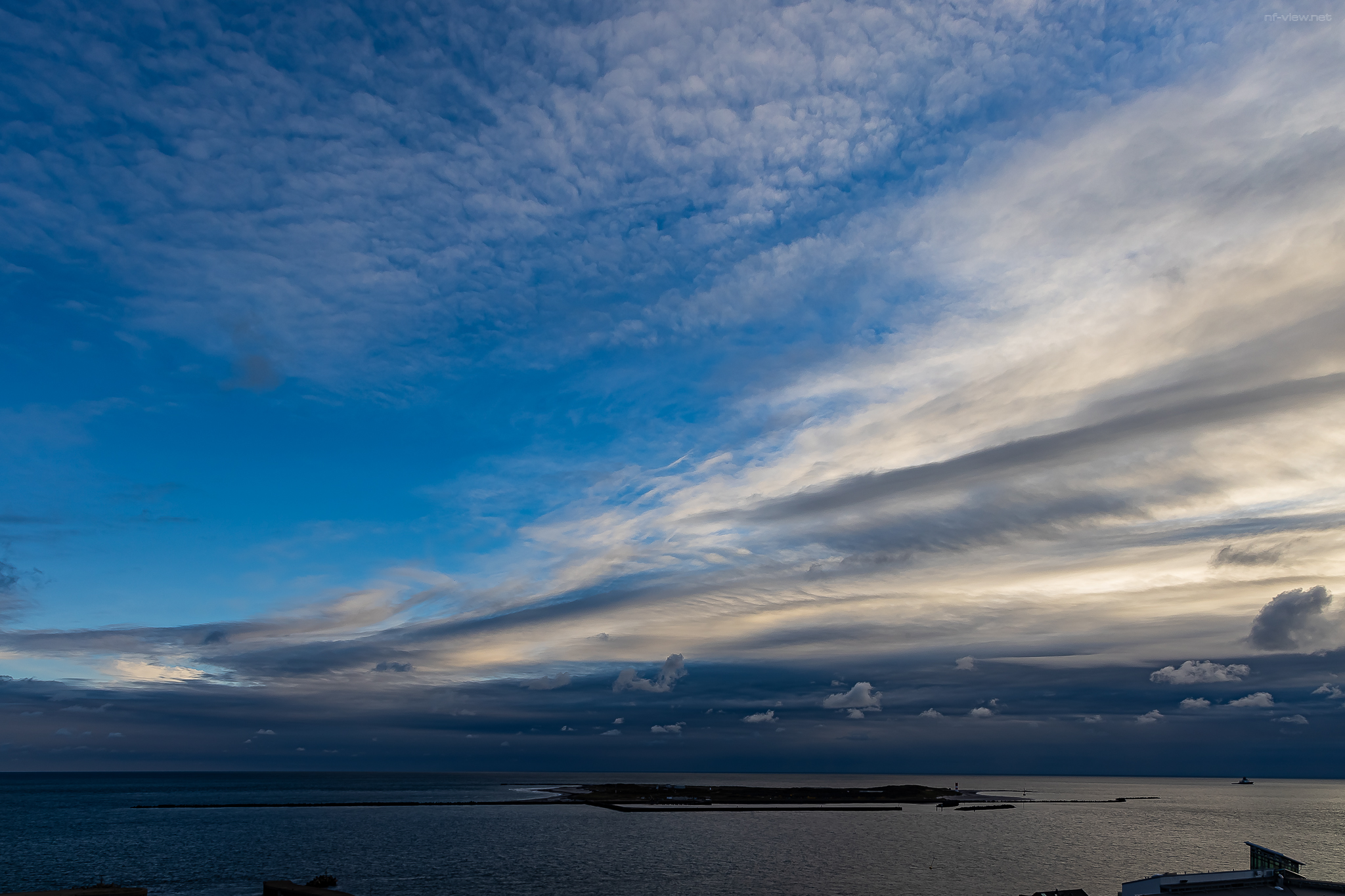 Helgoland Tag 1 Bild 5