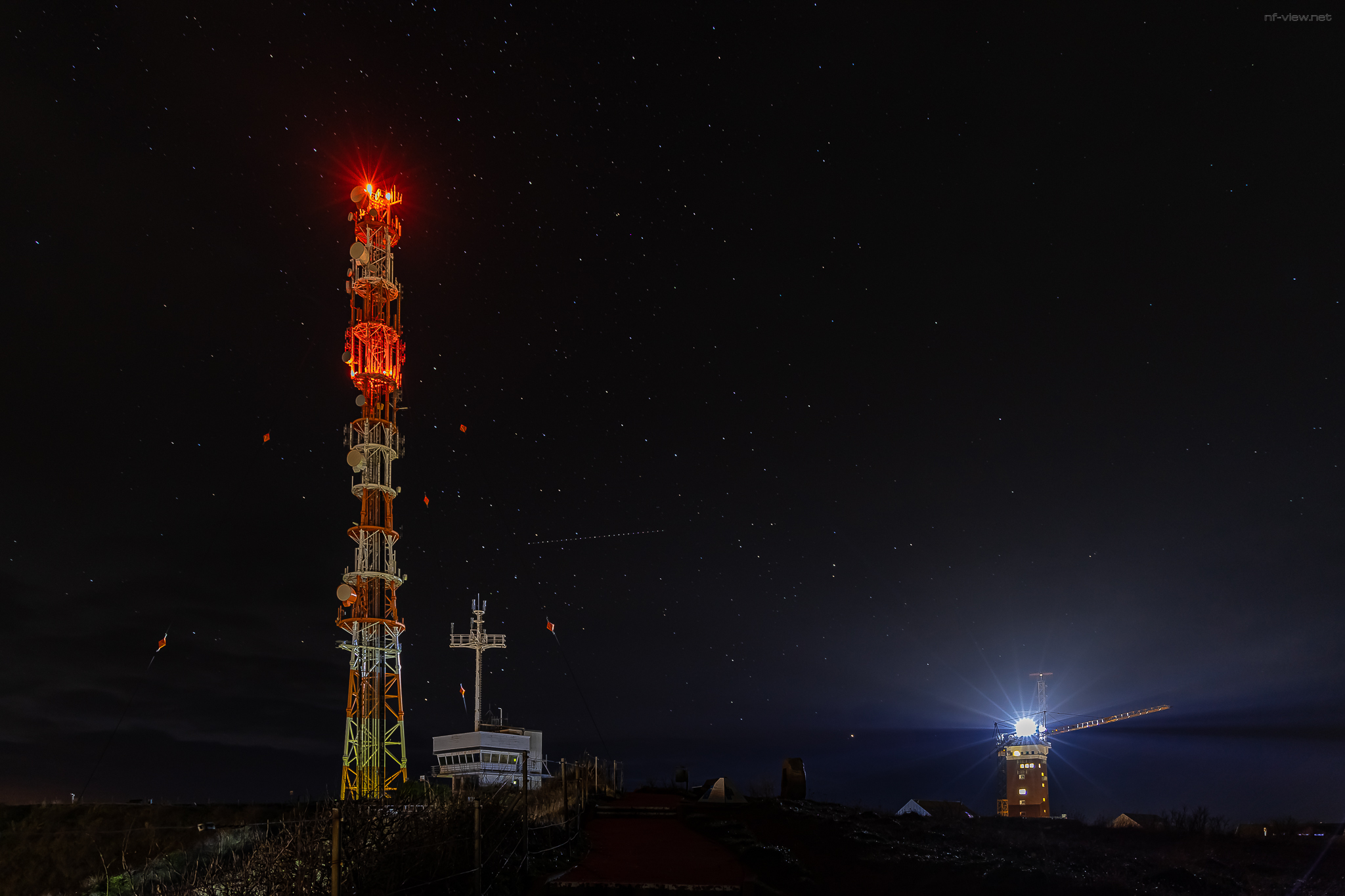Helgoland Tag 4 Bild 7