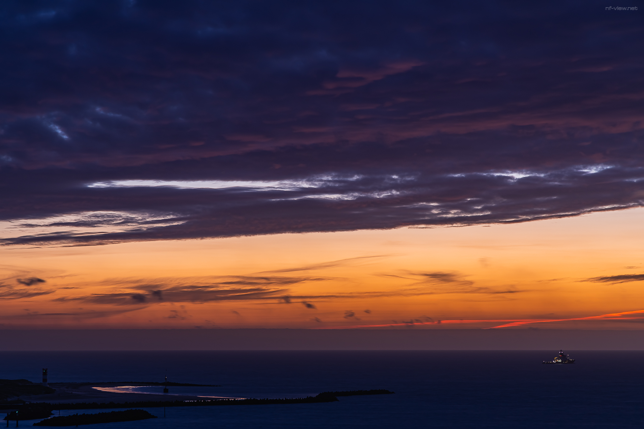 Helgoland Tag 5 Bild 3